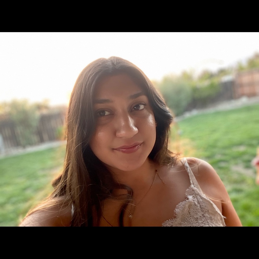 Meet your Posher, America